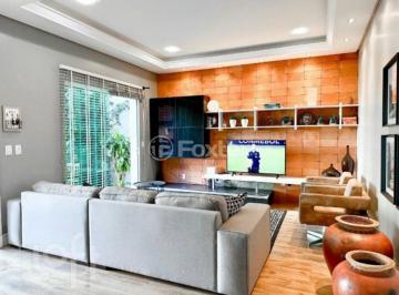 06890e56 · Casa, 3 dormitórios, 165.31 m², em Canto