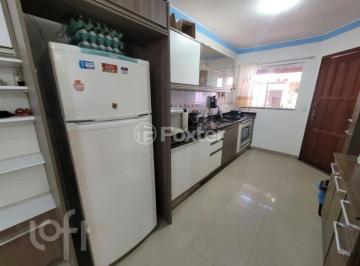 c325b036 · Casa, 2 dormitórios, 78.5 m², em Bela Vista
