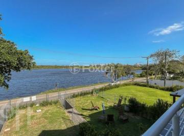 d5492bab · Casa, 3 dormitórios, 157 m², em Campeche
