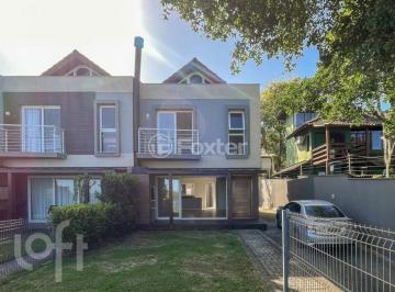 8bf3f9aa · Casa, 3 dormitórios, 157 m², em Campeche