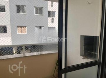 1525c02b · Apartamento, 2 dormitórios, 60.21 m², em Pagani