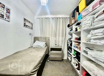 a8badb57 · Casa, 2 dormitórios, 70 m², em Nova Palhoça