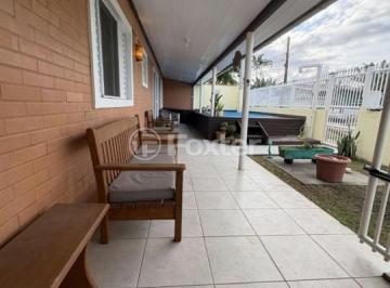 a16691b6 · Casa, 4 dormitórios, 139 m², em Campeche