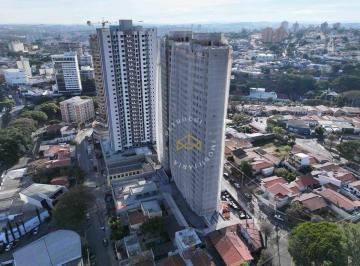 91f9582b8fc4cf0509058d17c9fe8b65e78d1620 · APARTAMENTO COM 3 DORMITÓRIOS À VENDA, 127 M² NO CHÁCARA DA BARRA  EM CAMPINAS/SP