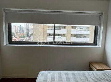 76fee88783f2c01e24585bd8b368ec20.jpeg · Kitnet / JK / Studio, 1 dormitórios, 28 m², em Vila Clementino