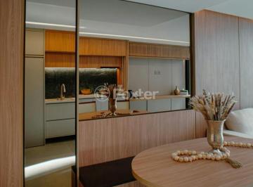 3f4fd1c07ea8af32f8585d652791fa69.jpeg · Apartamento, 2 dormitórios, 63 m², em Itaim Bibi