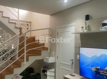 1c70442977dd70d1ade69f5bb3a14e84.jpeg · Casa, 3 dormitórios, 133 m², em Parque São Domingos