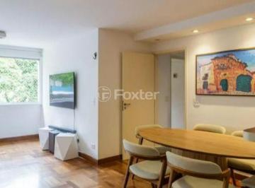 e0f29b3cb998defd467b93b8f2f165c9.jpeg · Apartamento, 3 dormitórios, 98 m², em Vila Uberabinha