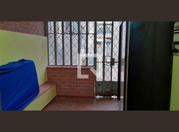 Casa · 250m² · 4 Quartos · Casa à Venda - Estácio , 4 Quartos, 250 m² - Rio de Janeiro