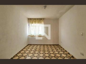 Casa · 250m² · 2 Quartos · 4 Vagas · Casa à Venda - Jardim Marajoara , 2 Quartos,  250 m² - São Paulo