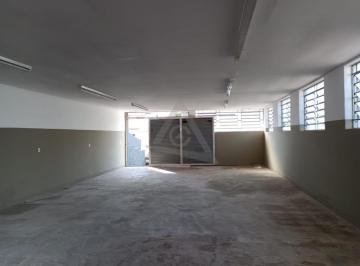Comercial · 301m² · 13 Vagas · Galpão à venda em Campinas, Jardim Campinas, com 301 m²