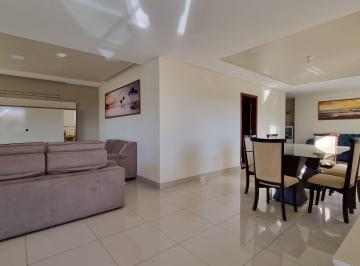 Casa de 5 quartos, Sobradinho · HP VENDE: Casa com 4 Quartos 2 Suítes Área Gourmet e Piscina no Serra Azul