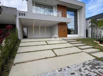 2fc88bad95695c3a391df400fe57f444c02e04db · Casa 4 Quartos á Venda Marica