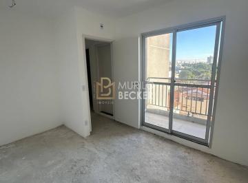 Apartamento · 53m² · 2 Quartos · 1 Vaga · Apartamento 2 quartos, à venda, 53m - BAIRRO JARDIM ORIENTE