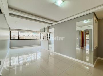 b64f4f5d · Apartamento, 3 dormitórios, 94.4 m², em Cristo Redentor