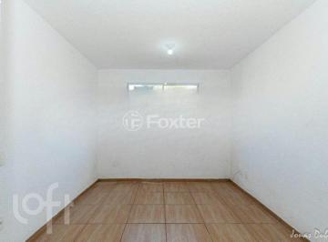 75b77595 · Apartamento, 2 dormitórios, 40 m², em Estância Velha