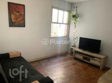 92b7e56f · Apartamento, 2 dormitórios, 64.05 m², em Rio Branco