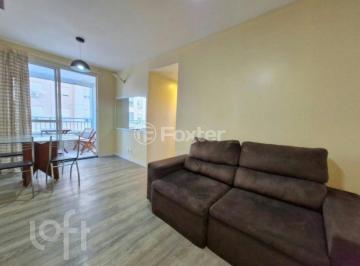 6b8b5fa0 · Apartamento, 3 dormitórios, 65.23 m², em Farrapos