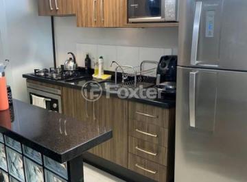 730b3a5d · Apartamento, 2 dormitórios, 56.16 m², em Camaquã