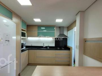 81fe869c · Apartamento, 2 dormitórios, 88.08 m², em Pátria Nova