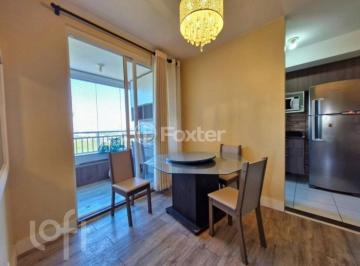 9d20b569 · Apartamento, 2 dormitórios, 65.23 m², em Farrapos