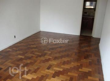 73ee6650 · Apartamento, 3 dormitórios, 100 m², em Cidade Baixa