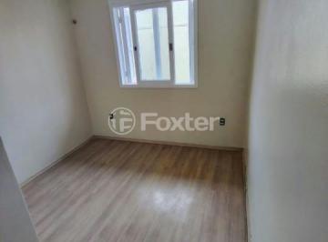 977d97f4 · Casa em Condomínio, 4 dormitórios, 136 m², em Harmonia