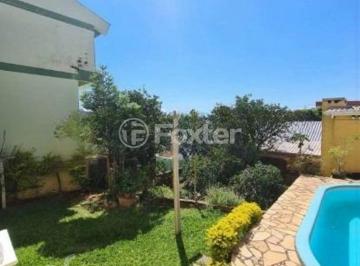 d1d128ed · Casa, 3 dormitórios, 133 m², em Ouro Branco