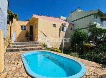d729ea50 · Casa, 3 dormitórios, 133 m², em Ouro Branco