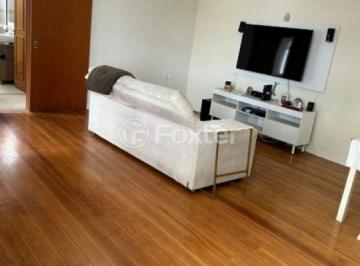 fb8eaf6d · Casa, 3 dormitórios, 153 m², em Nonoai