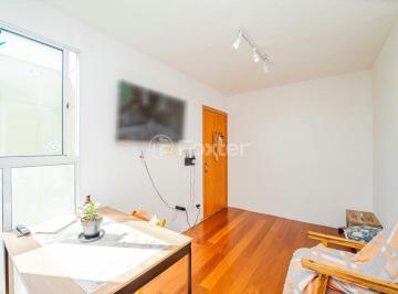 06-APARTAMENTO-2D-RESTINGA-PORTO-ALEGRE-954252.jpg · Apartamento, 2 dormitórios, 41 m², em Restinga