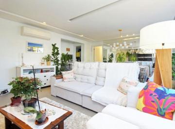 12da61da · Apartamento, 3 dormitórios, 99 m², em Menino Deus