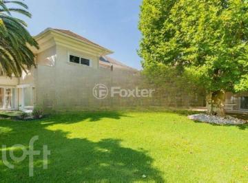 41074636 · Casa em Condomínio, 7 dormitórios, 950 m², em Belém Novo