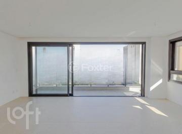 e5ae7e15 · Apartamento, 3 dormitórios, 102 m², em Menino Deus