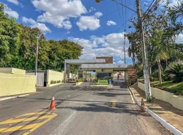 Terreno , Brasília · Vendo Lote no Condomínio Belvedere Green - Jardim Botânico
