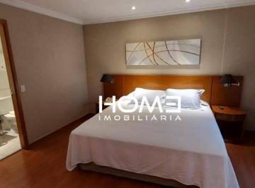 7785c47c5ea39fc14e0d2b93bc506dba0885f3c2 · Flat com 2 dormitórios à venda, 74 m² por R$ 700.000,00 - Barra da Tijuca - Rio de Janeiro/RJ