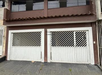 Foto 01 · Casa, Aliança, Ribeirão Pires, SP