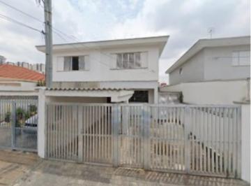 Foto 27 · Casa, Boa Vista, São Caetano do Sul, SP