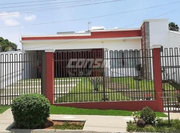 202511100904313839.jpeg · Casa para Venda em Tatuí, Colina Verde, 3 dormitórios, 1 suíte, 2 vagas