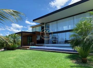Foto 26 · Casa de Condomínio de Luxo em Mangaratiba/Portobello com 5 Quartos, Piscina e Churrasqueira! Venha c