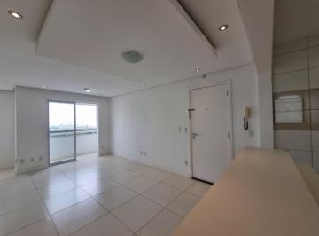 Apartamento de 2 quartos, Salvador · Apartamento a venda em Piatã com 2 quartos varanda no Colina de Piatã