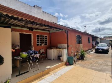 Casa de 5 quartos, Sobradinho · HP VENDE: Oportunidade para Investidores Lote com 4 Kits no Setor de Mansões