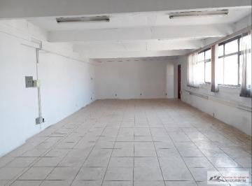 20190818172217613.jpg · Sala Comercial para Locação em Jundiaí, Centro, 1 banheiro, 1 vaga