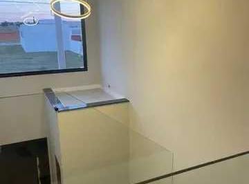 Casa de 3 quartos, Sorocaba · EXCELENTE CASA CONDOMÍNIO WANEL VILLE