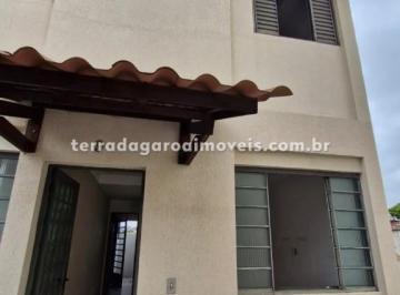 Fachada casa · Excelente oportunidade: Casa à venda ou locação em Americanópolis, São Paulo-SP - 2 quartos, 1 sala,
