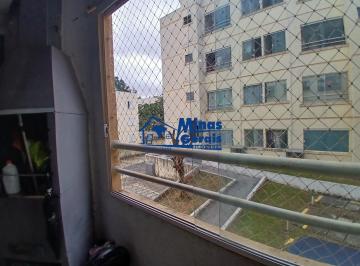 Foto 01 · APARTAMENTO PARA VENDA NO PARQUE INTERLAGOS, ZONA SUL DE SÃO JOSÉ DOS CAMPOS!!