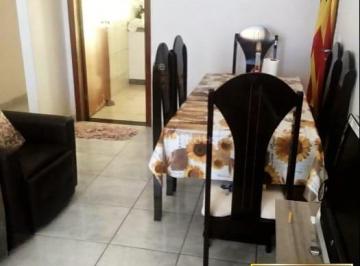 202511100957196794.jpeg · Apartamento para Venda em Vila Velha, Jockey de Itaparica, 3 dormitórios, 1 banheiro, 1 vaga