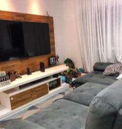 202511101010294913.png · Apartamento para Locação em São Bernardo do Campo, Centro, 3 dormitórios, 3 suítes, 1 banheiro, 2 va