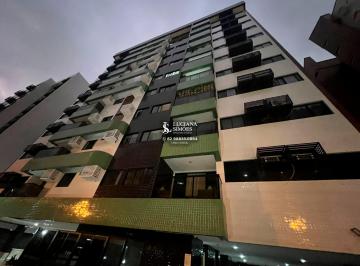Apartamento de 2 quartos, Maceió · Vendo apartamento na Ponta Verde com 2/4 sendo 1 suíte e 67 m²