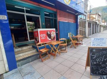 Comercial , São Vicente · Ponto Comercial em ótima localização em São Vicente